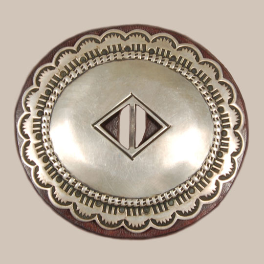 Navajo Indian Jewelry - 25865